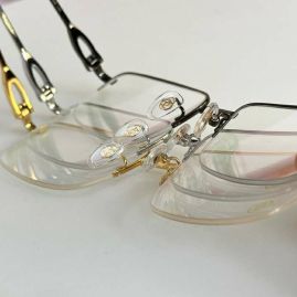 Picture of Cartier Optical Glasses _SKUfw57235846fw